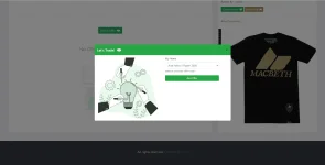 add-offer.PNG add-offer.PNG