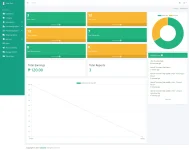 admindashboard.png admindashboard.png