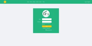 login.png login.png