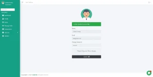 profile-change.png profile-change.png