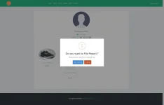 report-user.png report-user.png