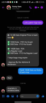 Screenshot_2021-11-01-18-09-18-154_com.facebook.orca.webp