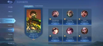 Screenshot_2021-11-01-18-22-47-848_com.mobile.legends.webp