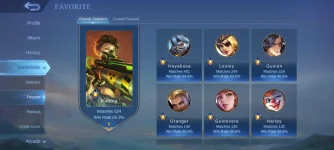 Screenshot_2021-11-01-18-22-36-894_com.mobile.legends.webp