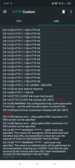 Screenshot_2021-11-01-18-14-44-72.webp Screenshot_2021-11-01-18-14-44-72.webp