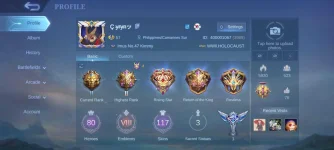 Screenshot_2021-11-01-18-22-24-913_com.mobile.legends.webp