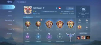 Screenshot_2021-11-01-18-23-37-039_com.mobile.legends.webp