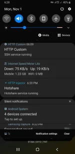 Screenshot_20211101-182813_Nova7.webp