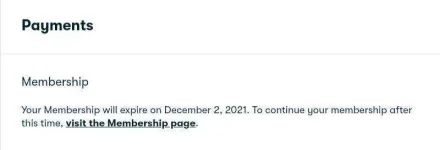 Screenshot_20211101-183719_Chrome.jpg Screenshot_20211101-183719_Chrome.jpg