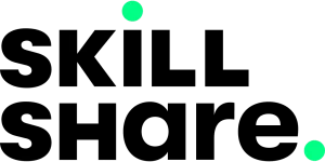 1024px-Skillshare_logo_2020.svg.png 1024px-Skillshare_logo_2020.svg.png