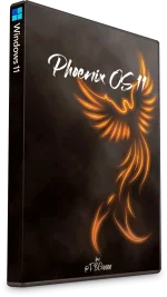 Phoenix OS.png Phoenix OS.png