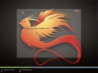 Phoenix OS2.png Phoenix OS2.png