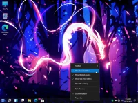 PHoenix OS3.png PHoenix OS3.png
