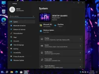Phoenix OS4.png Phoenix OS4.png
