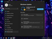 Phoenix OS5.png Phoenix OS5.png
