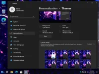 Phoenix OS6.png Phoenix OS6.png