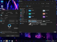 Phoenix OS7.png Phoenix OS7.png
