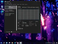 Phoenix OS8.png Phoenix OS8.png