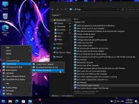Phoenix OS9.png Phoenix OS9.png