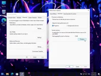 Phoenix OS10.png Phoenix OS10.png