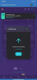 Screenshot_2021-11-01-19-09-02-404_com.wallet.crypto.trustapp.webp