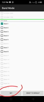 Screenshot_20211101-193741.webp