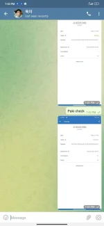 Screenshot_2021-11-01-19-42-40-815_org.telegram.messenger.webp Screenshot_2021-11-01-19-42-40-815_org.telegram.messenger.webp