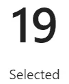 1635767141943.png 1635767141943.png