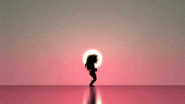 200.gif