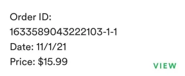 Screenshot_20211101-202731_DuckDuckGo.jpg