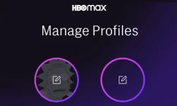 HBO.webp HBO.webp