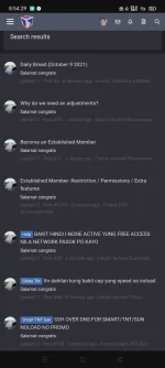 Screenshot_2021-11-01-20-54-30-48_cbf47468f7ecfbd8ebcc46bf9cc626da.webp