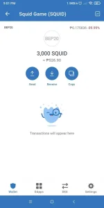 Screenshot_2021-11-01-21-01-25-006_com.wallet.crypto.trustapp.webp