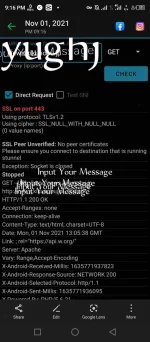 Screenshot_20211101-211656.webp Screenshot_20211101-211656.webp