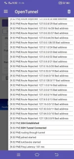 Screenshot_20211101_213216.webp