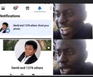 1635775042526.jpg