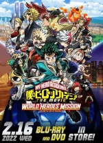 FC2bBpPaIAAcgiY?format=jpg&name=900x900.webp