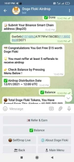 Screenshot_2021-11-01-22-07-44-965_org.telegram.messenger.webp