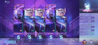 Screenshot_2021-11-01-22-47-30-208_com.mobile.legends.webp