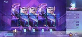 Screenshot_2021-11-01-23-04-13-008_com.mobile.legends.webp
