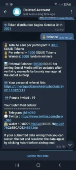 Screenshot_20211101-231036_Telegram.webp