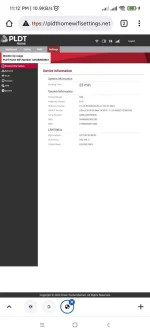 Screenshot_2021-11-01-23-12-13-714_com.android.chrome.webp