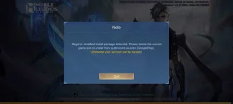 Screenshot_2021-11-01-23-15-41-510_com.mobile.legends.webp