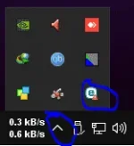 Capture1.PNG Capture1.PNG