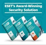 eset-internet-security-antivirus-500x500.jpg eset-internet-security-antivirus-500x500.jpg