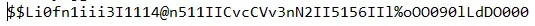 spo.webp