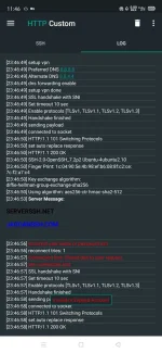 Screenshot_2021-11-01-23-46-59-12_8661fb0cac2bd1584058d5e43ee5e019.webp