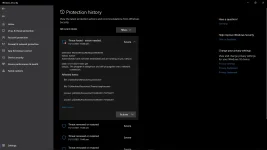Screenshot (176).webp