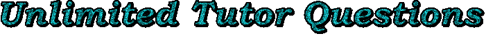 text.gif text.gif