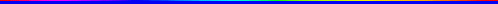 rainbow-line-color.gif
